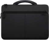 Dell CV5626 Laptop Bag - 16 in - Black