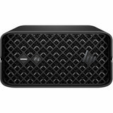 Ordinateur de bureau HP Z2 Mini G1a - Ryzen AI MAX PRO 390, 32 Go, SSD 512 Go, W11Pro