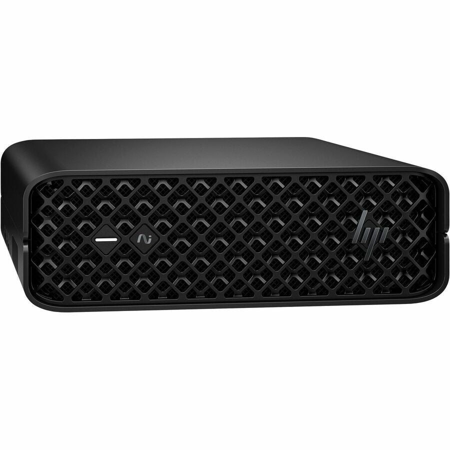 HP Z2MiniG1i U7265 32GB/512 PC United States / Canada English