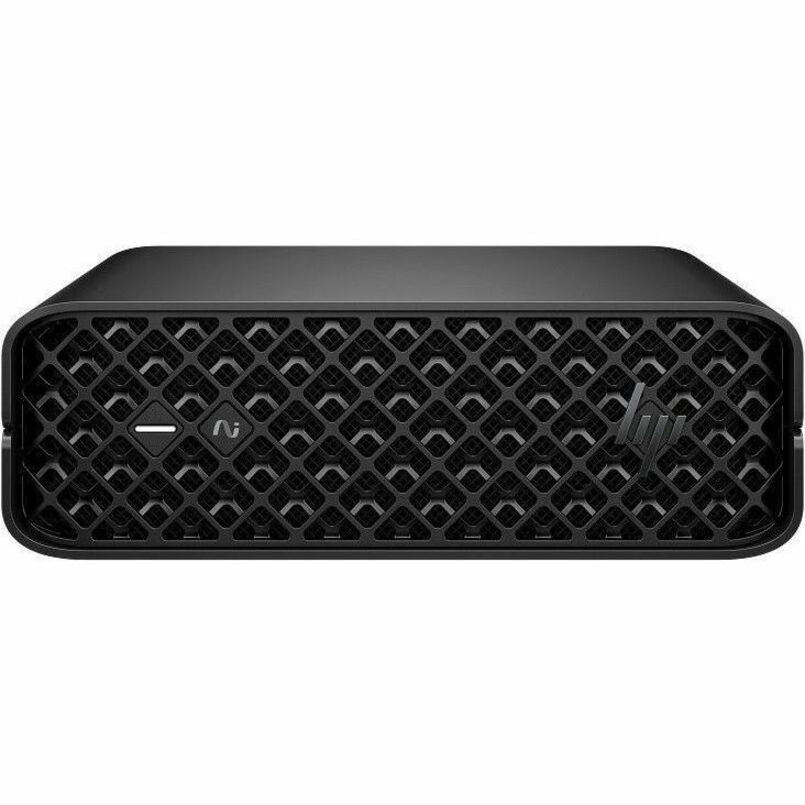 HP Z2MiniG1i U5235 16GB/512 PC United States / Canada English