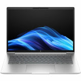 Ordinateur portable HP ProBook 4 G1iR - Core Ultra 5 225U, 16 Go, SSD 512 Go, W11Pro, 14 po, EN