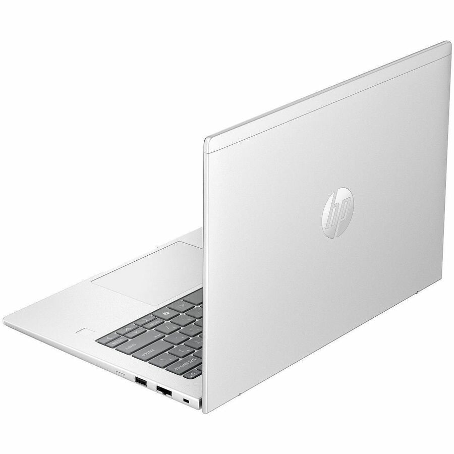 Ordinateur portable HP ProBook 4 G1iR - Core Ultra 5 225U, 16 Go, SSD 512 Go, W11Pro, 14 po, EN