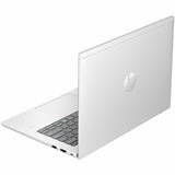 Ordinateur portable HP ProBook 4 G1iR - Core Ultra 5 225U, 16 Go, SSD 512 Go, W11Pro, 14 po, EN