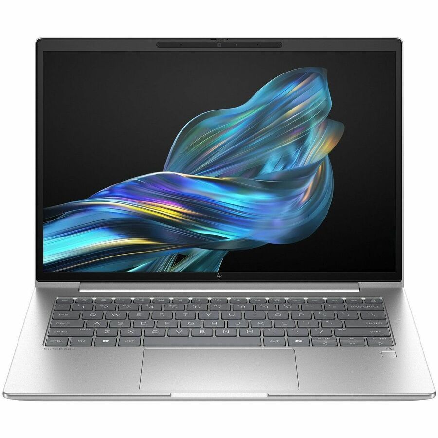HP EB8G1i14 U7 265U 14 32GB/512 PC United States / Canada English