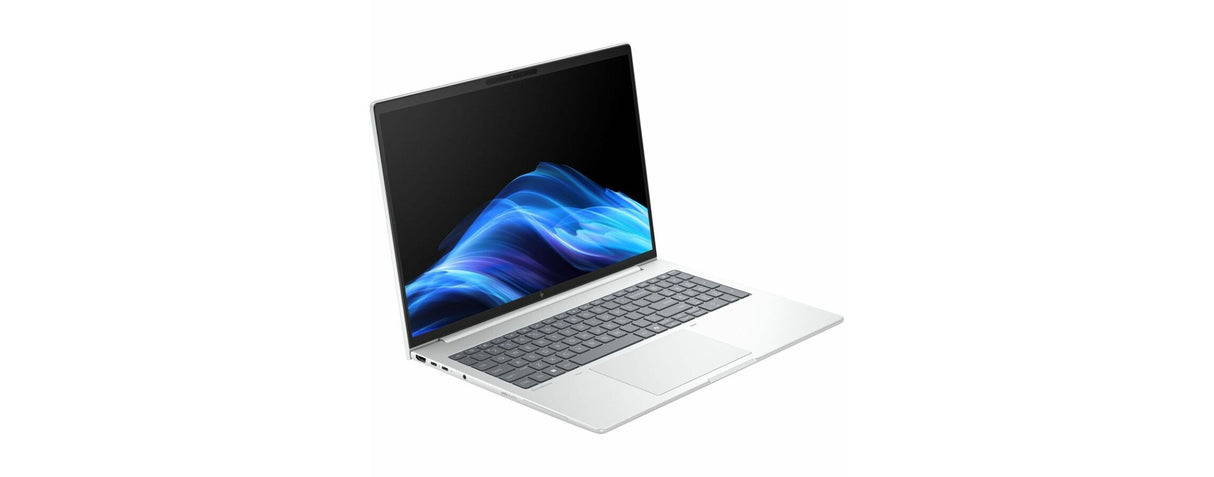 HP EB8G1i16 U7 255U 16 24GB/1T PC United States / Canada English