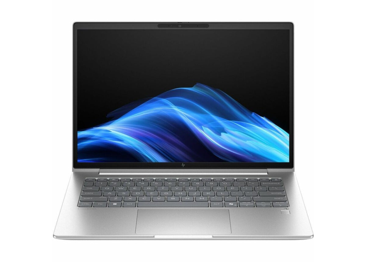 HP EB6G1a14AI RA7P350 14 24GB/512 PC United States / Canada English