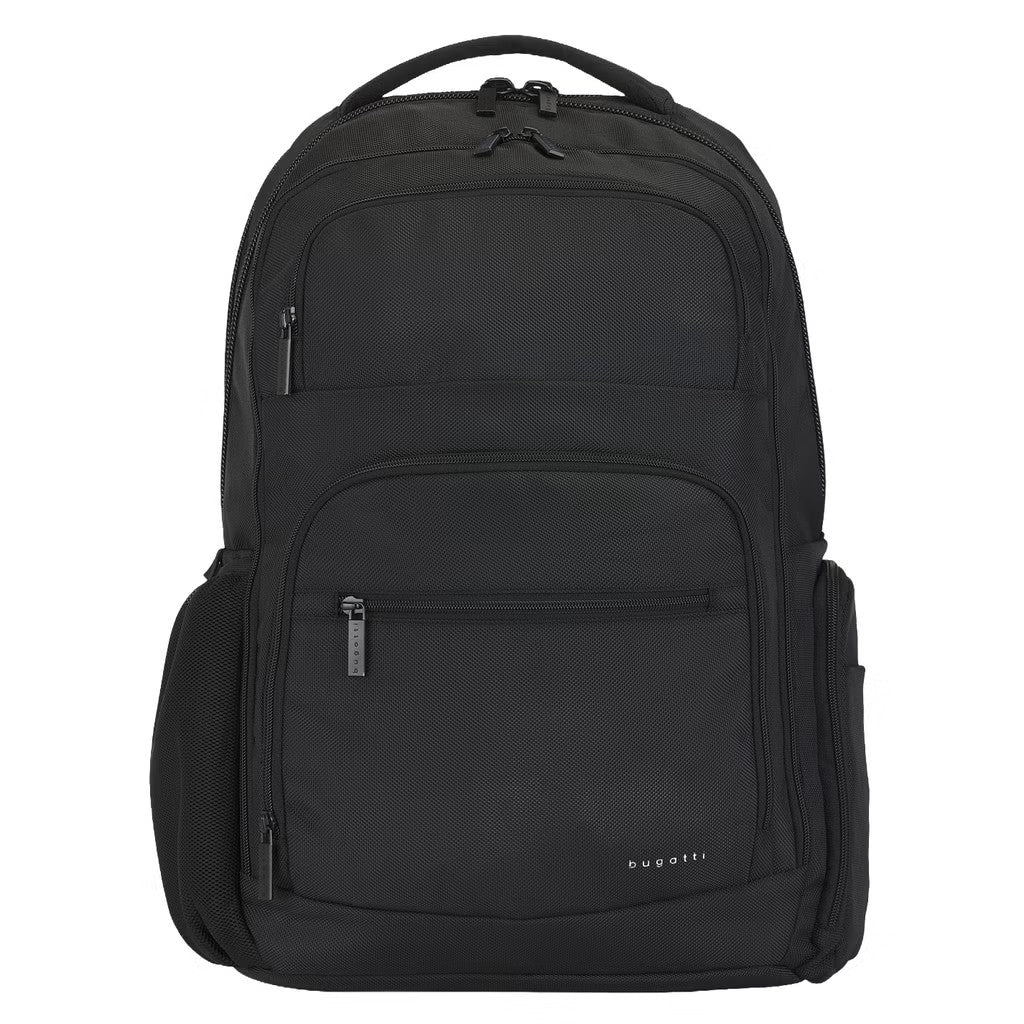 SAC A DOS ULTIME