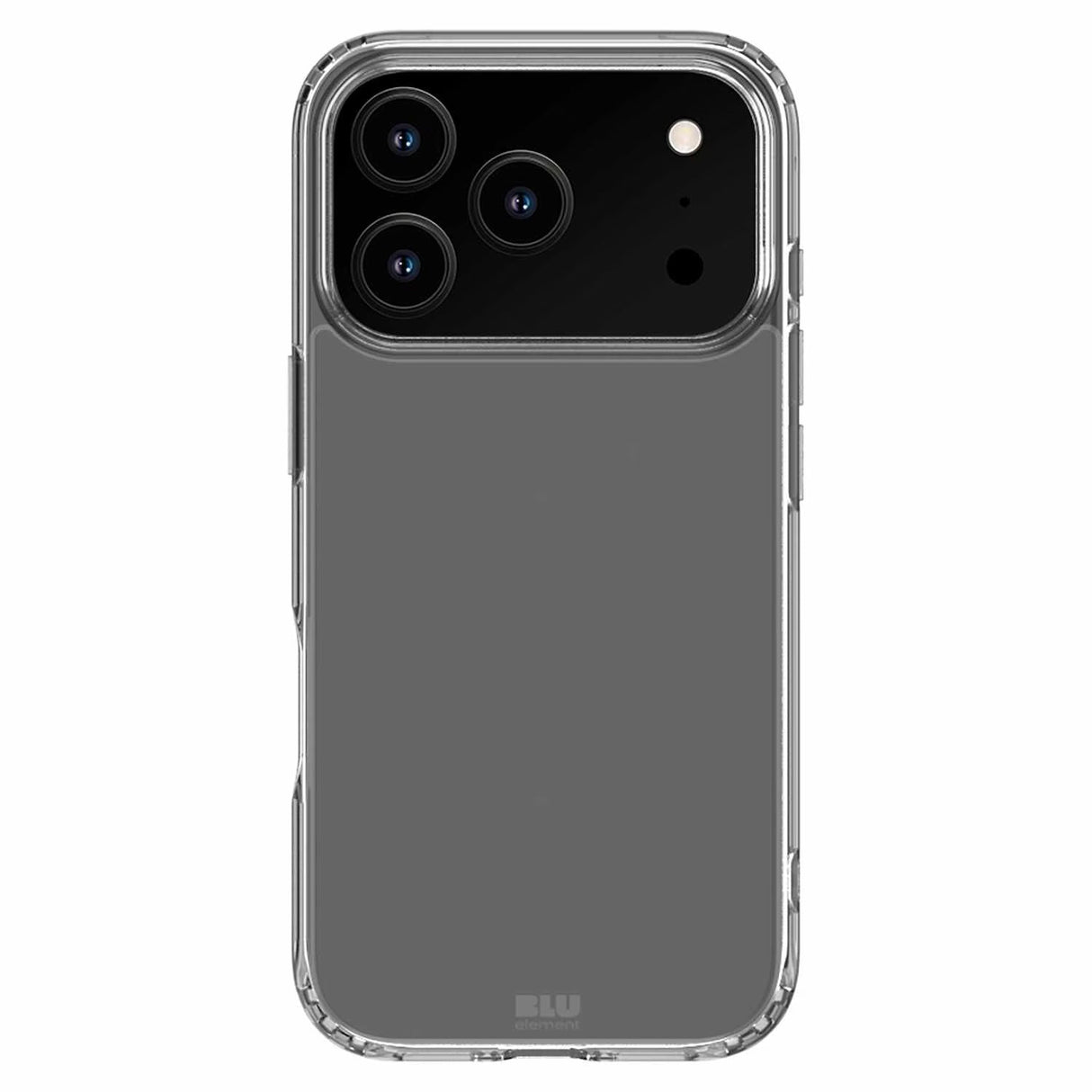 Étui DropZone Air Clear pour iPhone 17 Pro