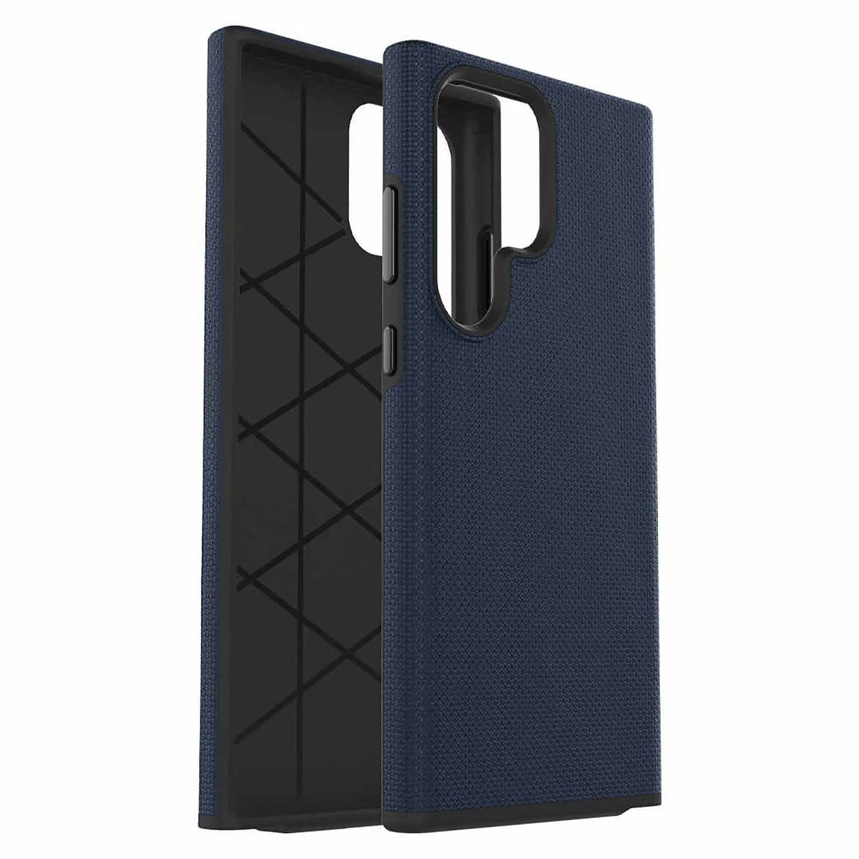 Robust Marine Armour Case for Samsung Galaxy S25 Ultra