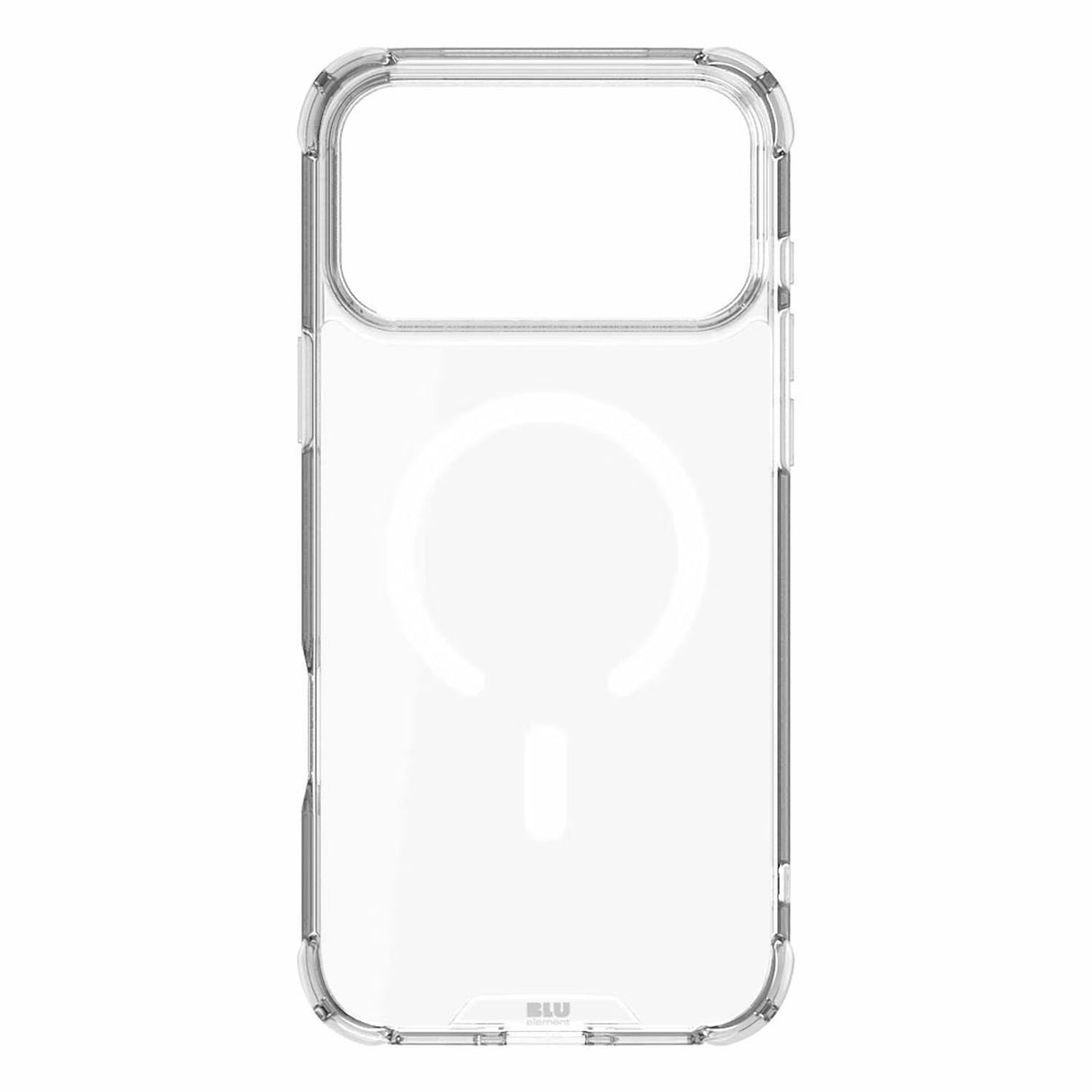 MagSafe Total Protection Set for iPhone 17 Pro Max