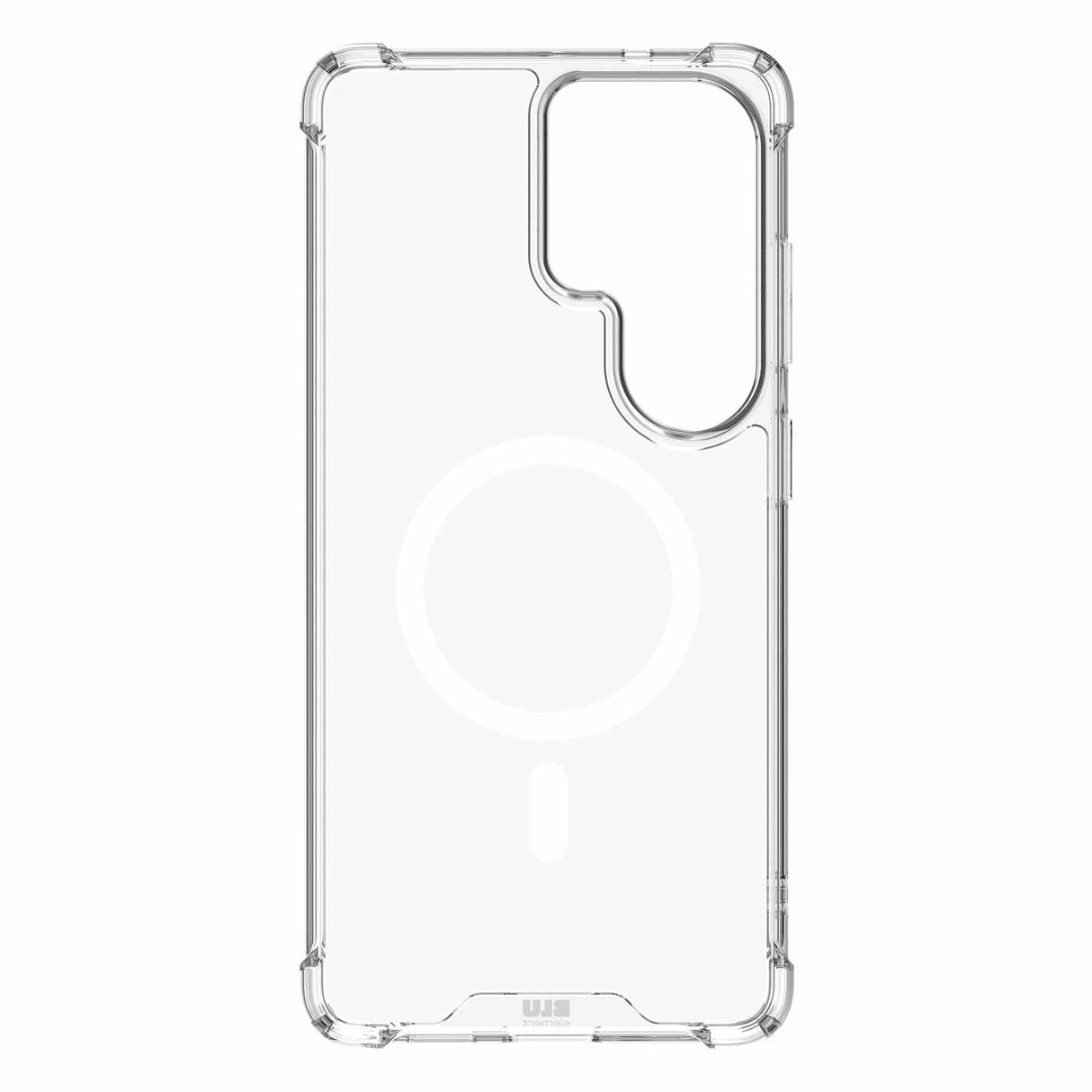 Ensemble de Protection Totale avec Magnets pour Samsung Galaxy S26 Ultra