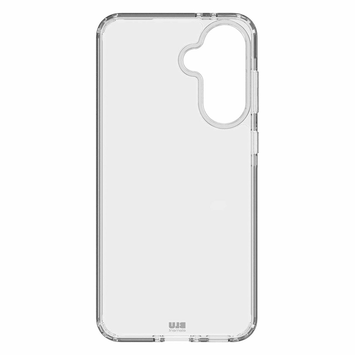 Étui DropZone Air Clear pour Samsung Galaxy A57 5G