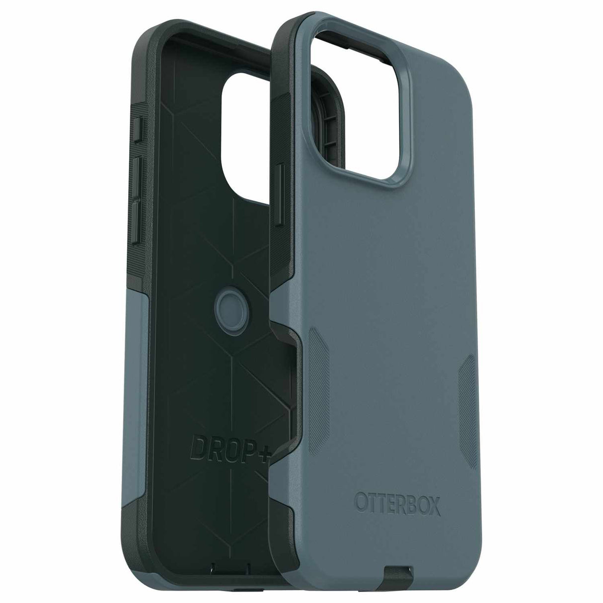 Commuter Series MagSafe Case for iPhone 16 Pro Max in Sagebrush