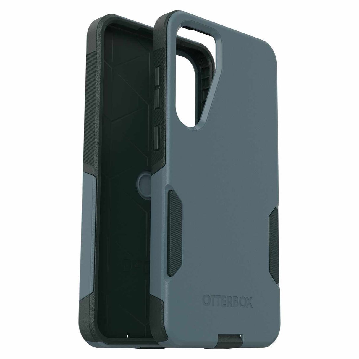 Commuter Series Sagebrush Case for Samsung Galaxy S25+
