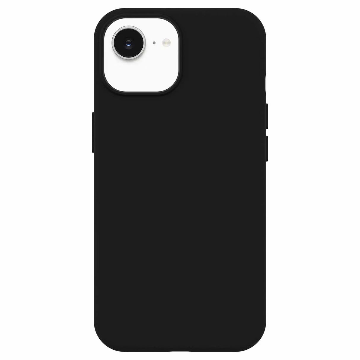 Figura Black Case for iPhone 17th/16th/15/14/13