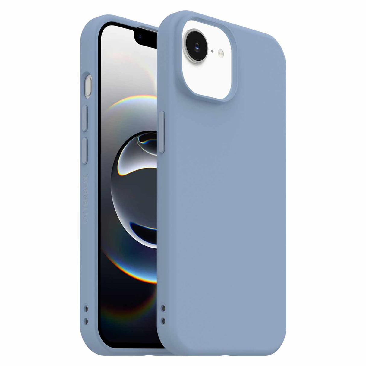 Skyway Figura Case for iPhone 17th/16th/15/14/13