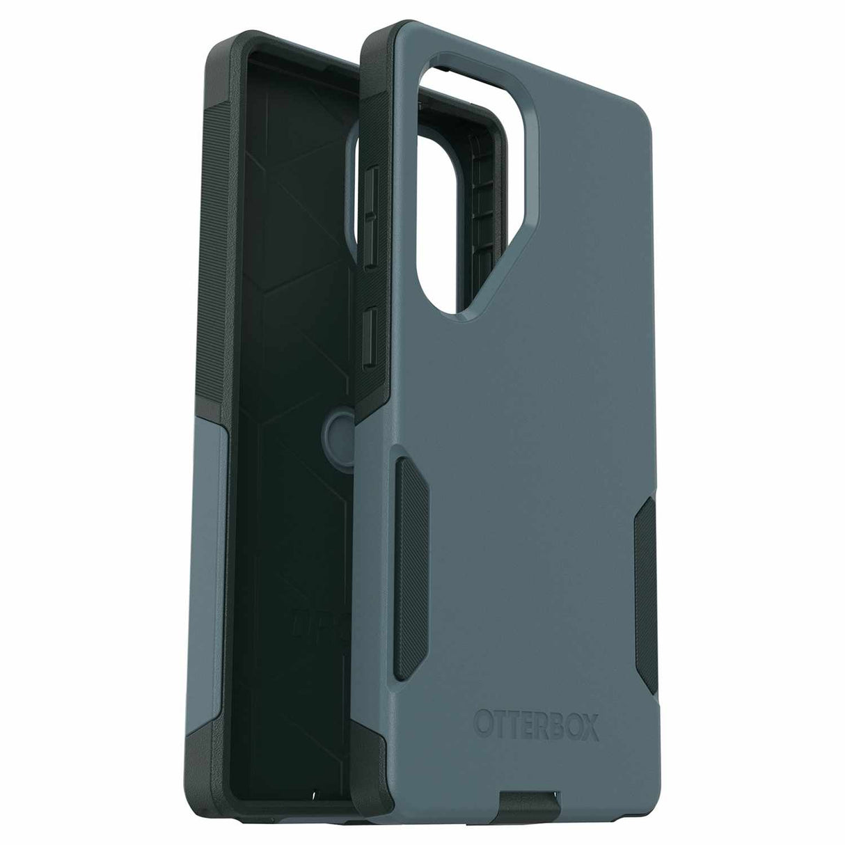 Étui Commuter Sagebrush pour Samsung Galaxy S25 Ultra