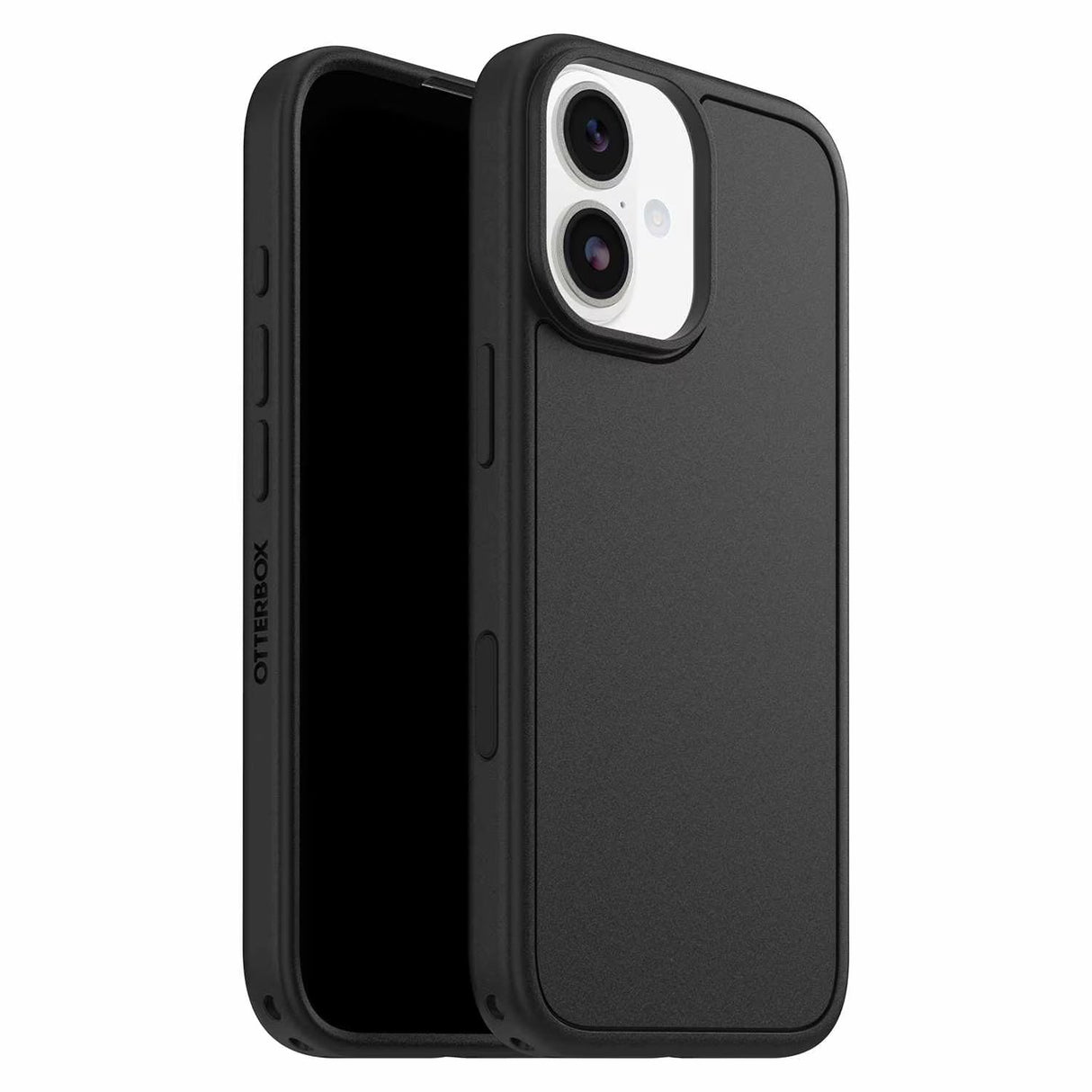 Symmetry Series MagSafe Case with Camera Control Black for iPhone 17