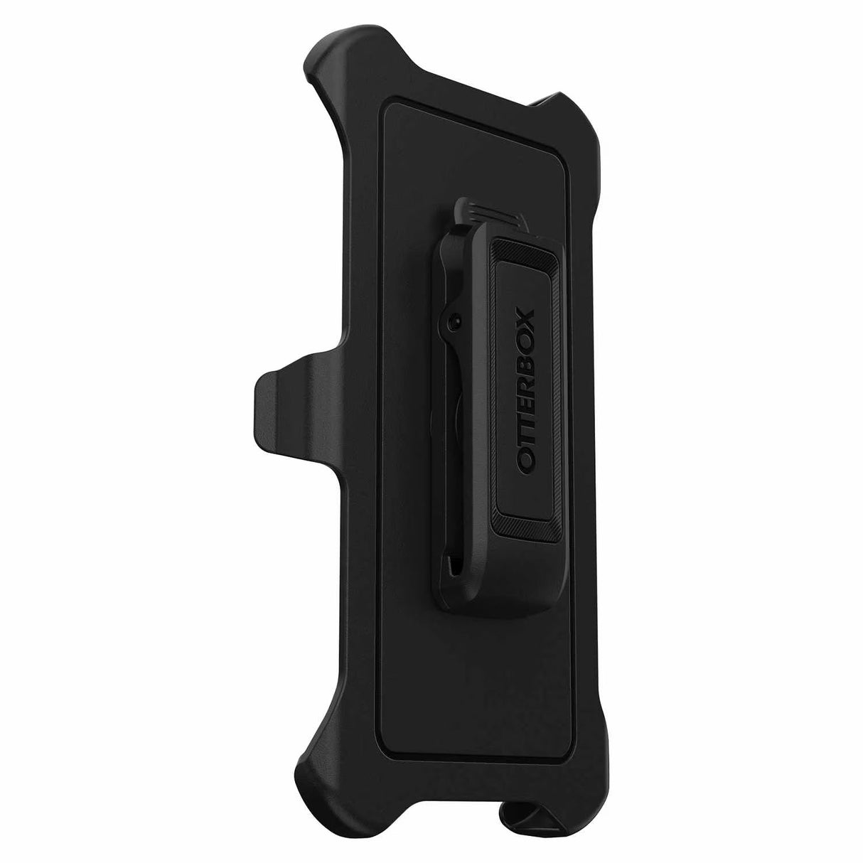 Holster Defender Pro Accessoire Noir pour iPhone 17 Pro Max