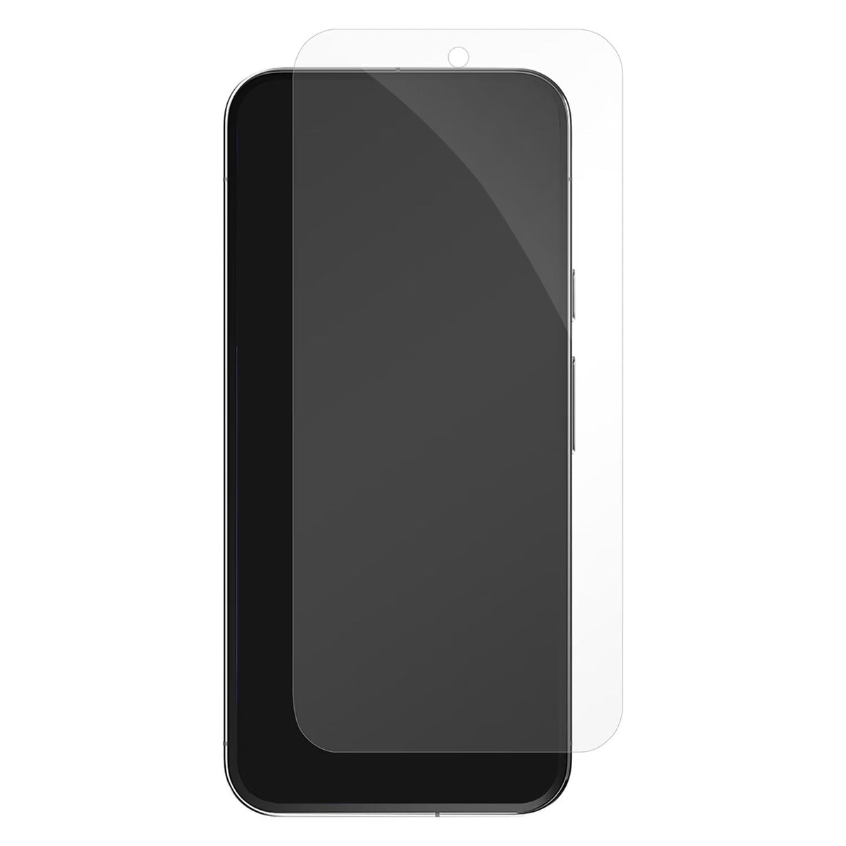 Protecteur D'objectif à Couverture Complète pour Google Pixel 10 Pro XL/9 Pro XL