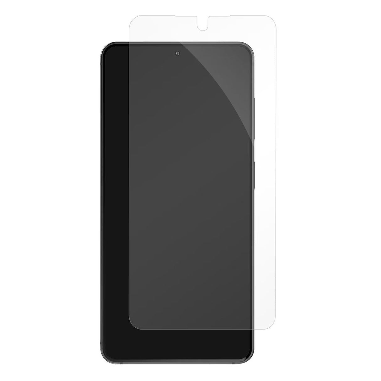Protecteur D'écran en Verre Trempé pour Samsung Galaxy S26+