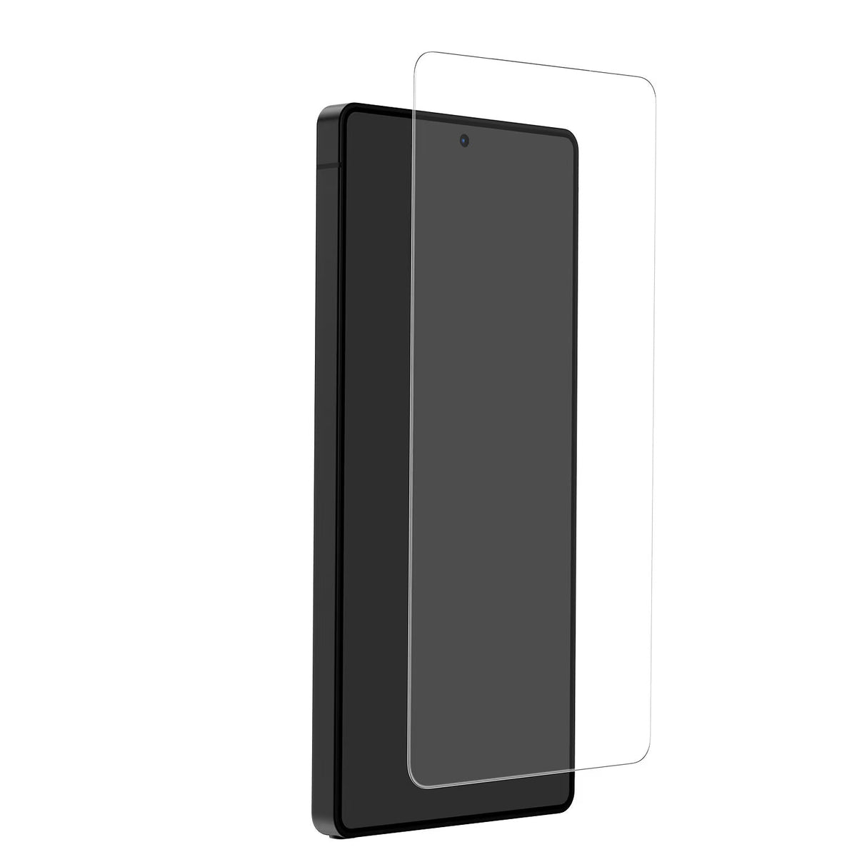 EasyFit Eco Screen Protector for Samsung Galaxy S26 Ultra