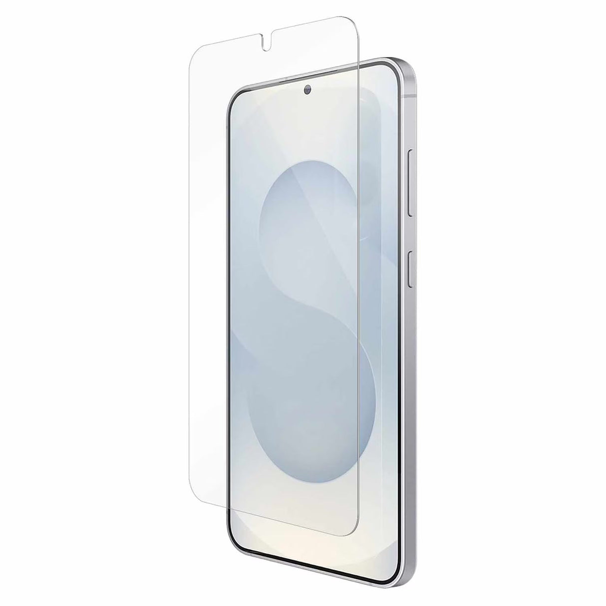 Protection D'écran GreenGlass pour Samsung Galaxy S25 Edge