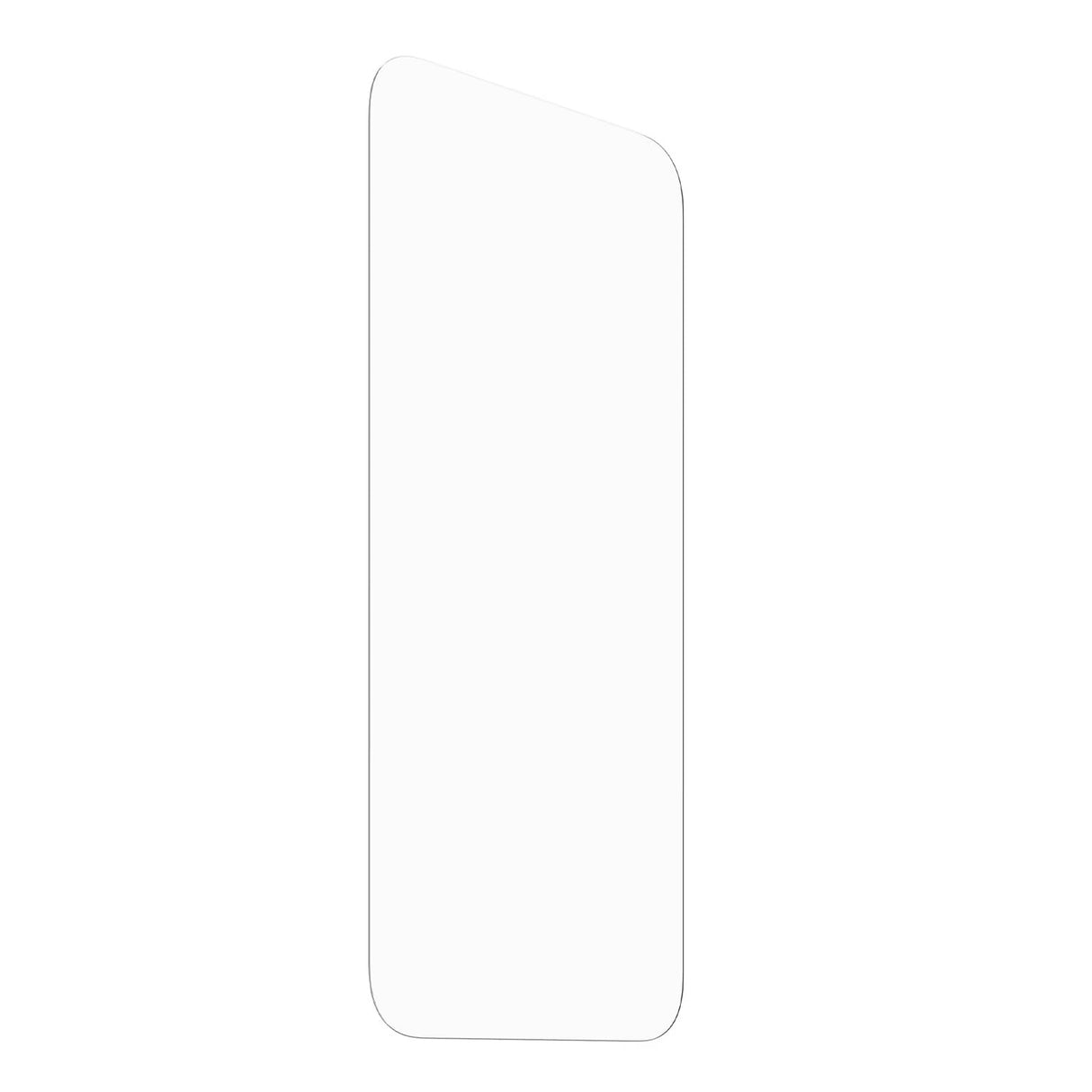 Protection D'écran en Verre pour iPhone 15 Pro