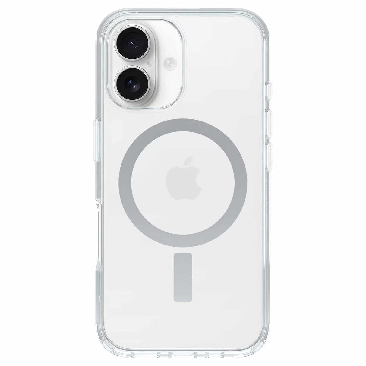 Protecteur D'écran en Verre Premium pour iPhone 16e/14/13/13 Pro