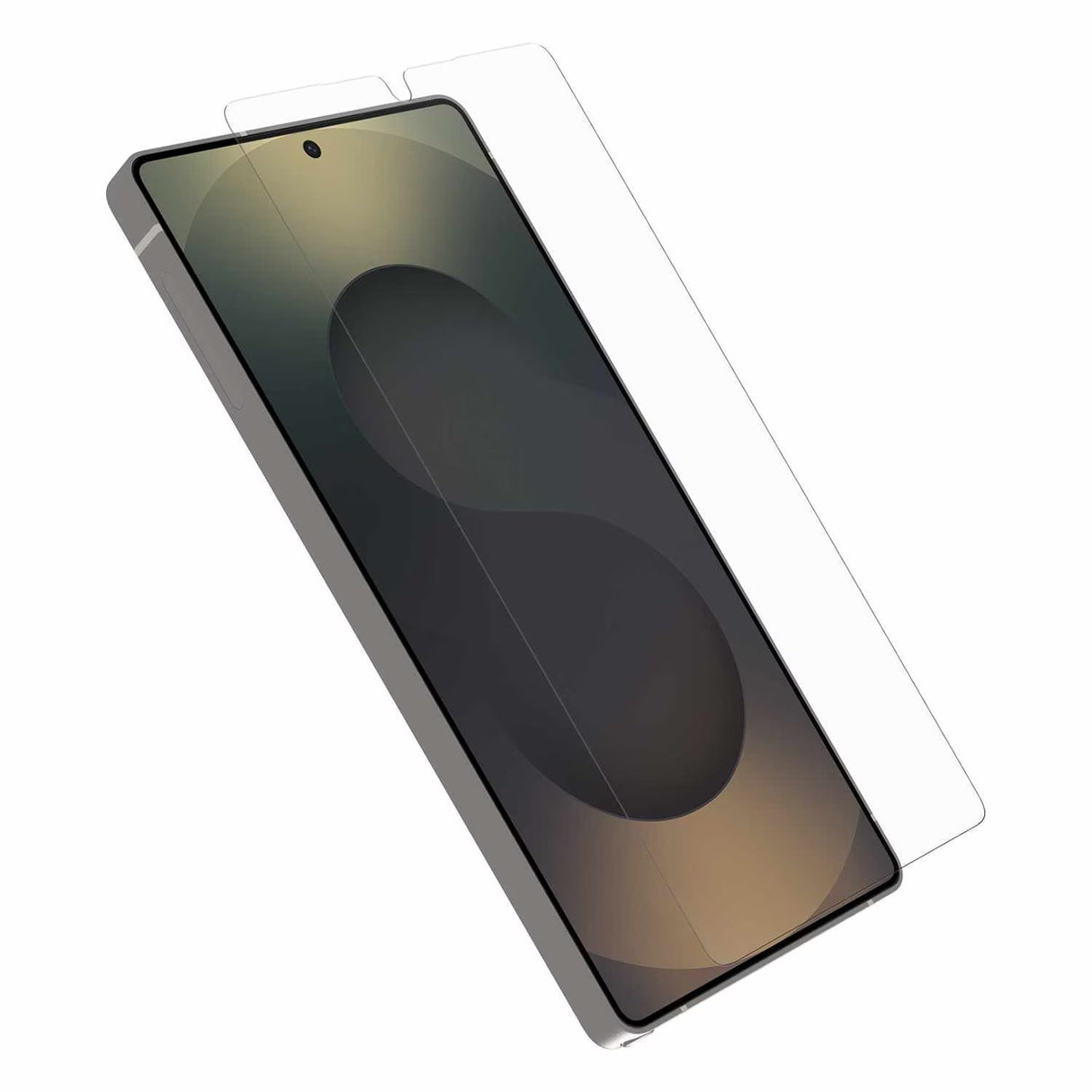Protecteur D'écran en Verre Clear pour Samsung Galaxy S26 Ultra