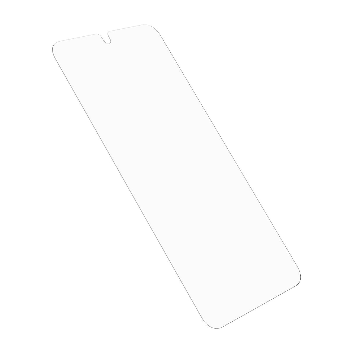 Protection D'écran Polyarmor pour Samsung Galaxy S24