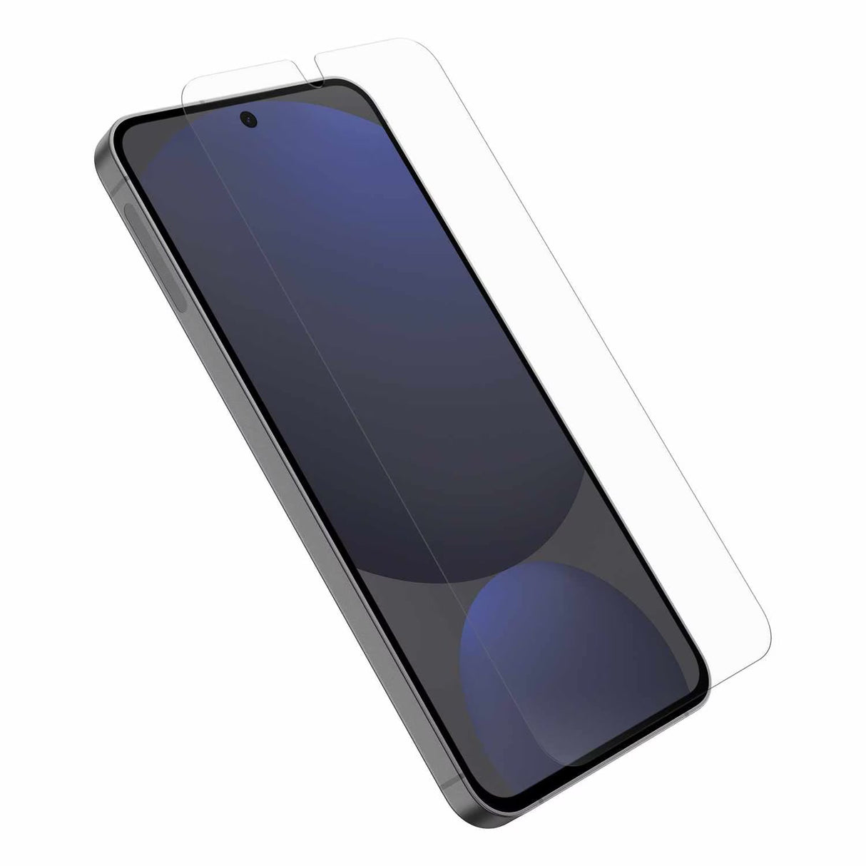 Protection D'écran en Verre pour Samsung Galaxy S24 FE