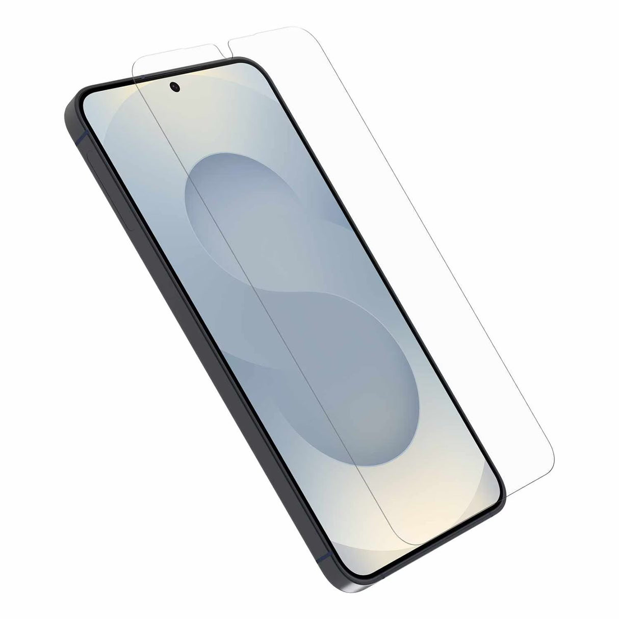 Clear Glass Screen Protector for Samsung Galaxy S26+