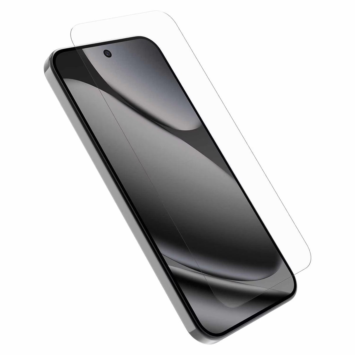 Protection D'écran en Verre Premium pour Google Pixel 10 Pro XL