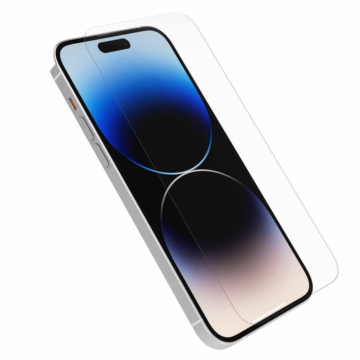 Protecteur D'écran Trusted pour iPhone 14 Pro Max