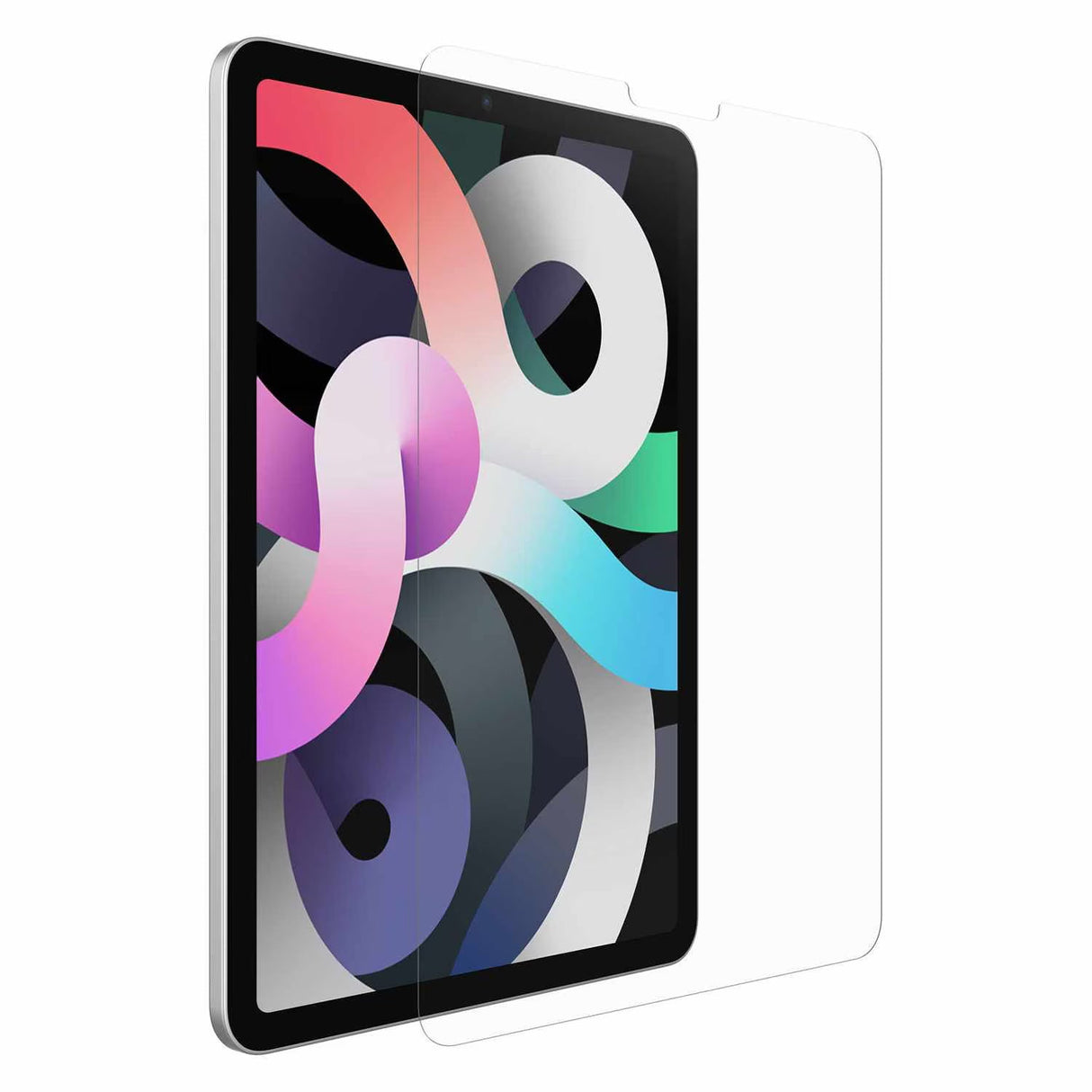 Screen Protector Glass iPad Air 13 (M4) 2026/Air 13 2025/Air 2024 (6th Gen)