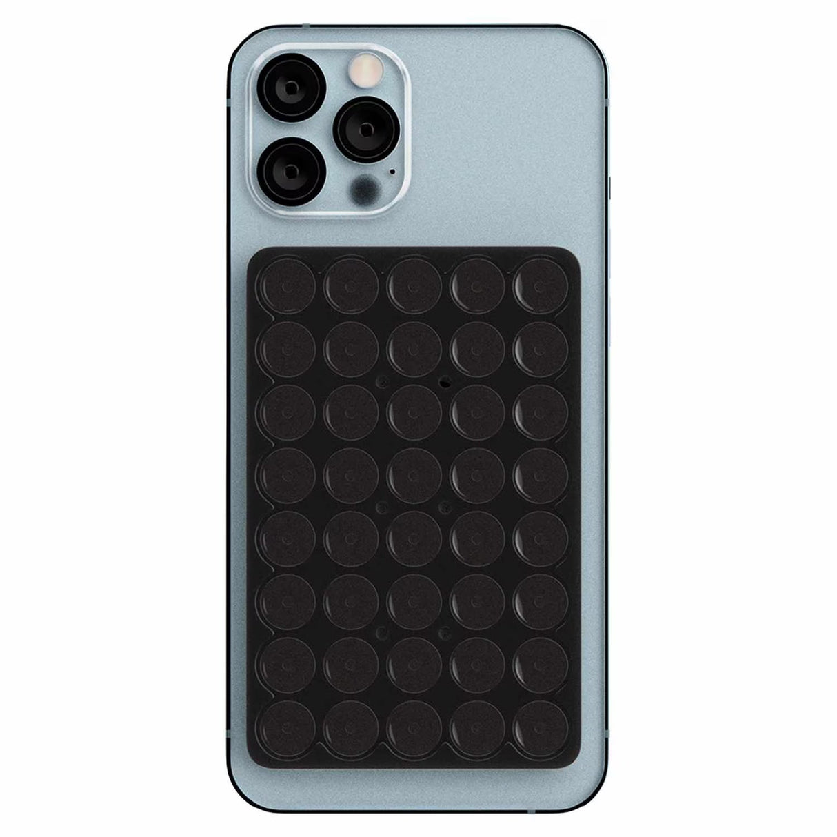 PhoneSquid Black