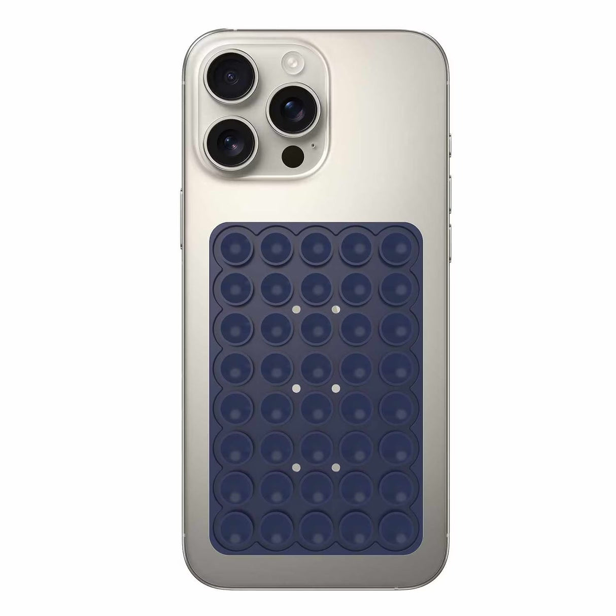 PhoneSquid Marine