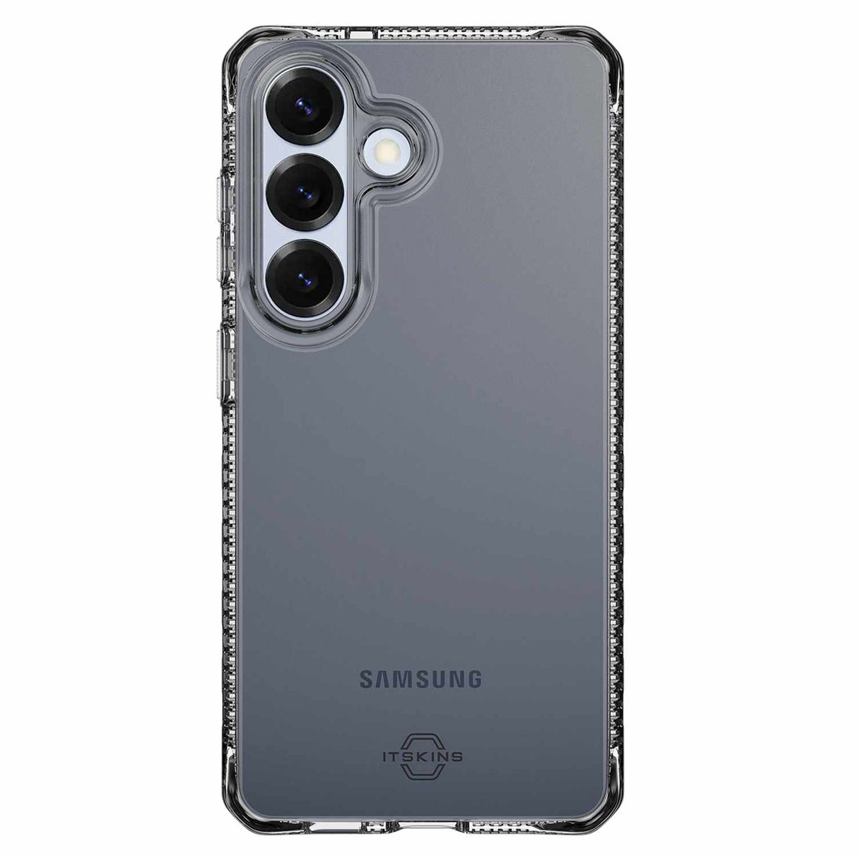 Coque Spectrum_R pour Galaxy S26+, fumée