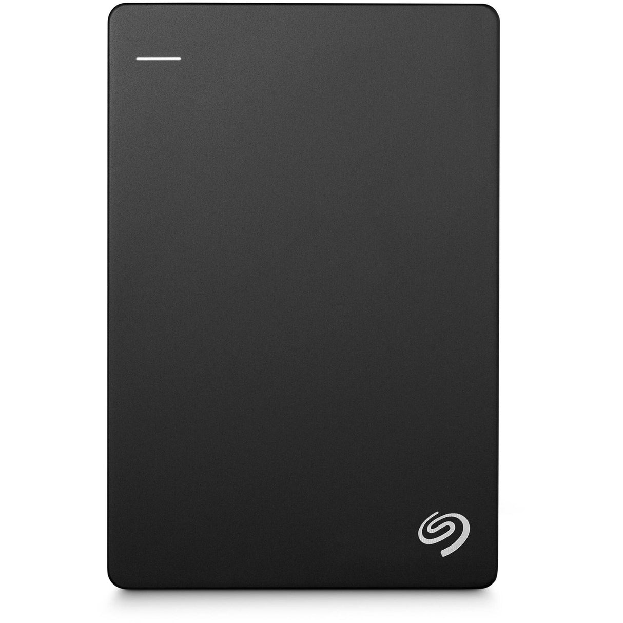 Seagate - Disque dur Game Drive  2 To Portable - Externe - Noir