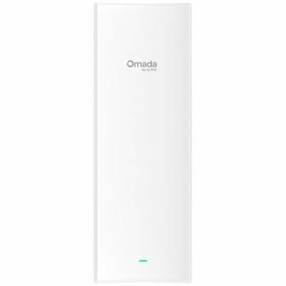 TP-Link Omada 5 GHz 867 Mbps pont secteur sans fil intérieur/extérieur