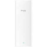 TP-Link Omada 5 GHz 867 Mbps pont secteur sans fil intérieur/extérieur