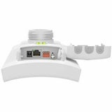 TP-Link Omada 5 GHz 867 Mbps pont secteur sans fil intérieur/extérieur