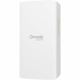 TP-Link Omada 5GHz 867Mbps pont sans fil sans fil intérieur/extérieur