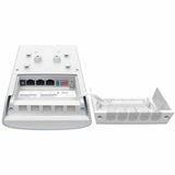 TP-Link Omada 5GHz 867Mbps pont sans fil sans fil intérieur/extérieur
