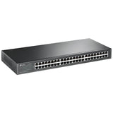 TP-Link Commutateur 48 ports 10/100 Mbps