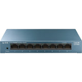 TP-Link Commutateur Gigabit de bureau LiteWave 8 ports