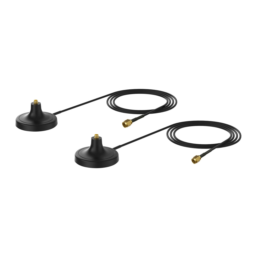 TP-Link Omada LTE Extension Base-1M (2-pack)