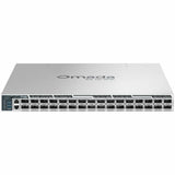 TP-Link Switch Omada Campus 32 ports 100G Stackable L3 Managed Core