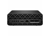 HP ZGX G1n | AI Workstation | NVIDIA GB10 Grace Blackwell | 128 GB | 2 TB SSD | D10NPUT#ABA